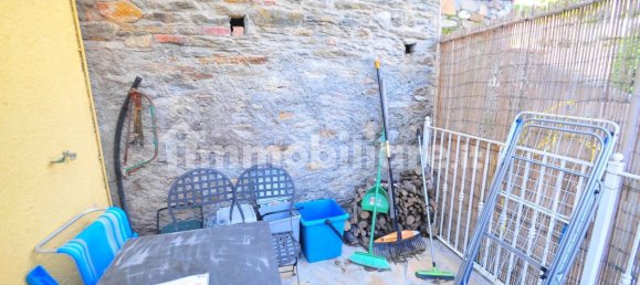 5 Schlafzimmer Villa in Pietrasanta, Italy, Nr. 278274 37