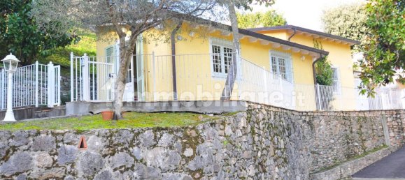 5 Schlafzimmer Villa in Pietrasanta, Italy, Nr. 278274 9