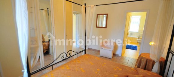 5 Schlafzimmer Villa in Pietrasanta, Italy, Nr. 278274 22