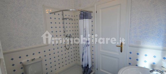5 Schlafzimmer Villa in Pietrasanta, Italy, Nr. 278274 27
