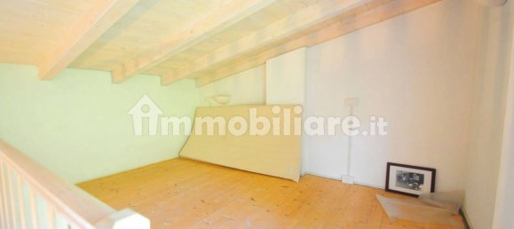 5 Schlafzimmer Villa in Pietrasanta, Italy, Nr. 278274 35