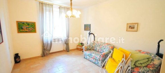 5 Schlafzimmer Villa in Pietrasanta, Italy, Nr. 278274 28