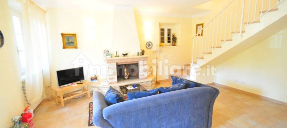 5 Schlafzimmer Villa in Pietrasanta, Italy, Nr. 278274 14