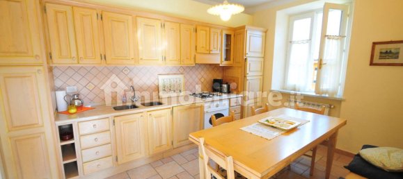 5 Schlafzimmer Villa in Pietrasanta, Italy, Nr. 278274 16