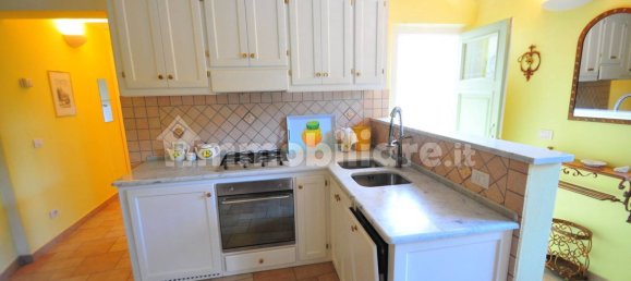 5 Schlafzimmer Villa in Pietrasanta, Italy, Nr. 278274 31