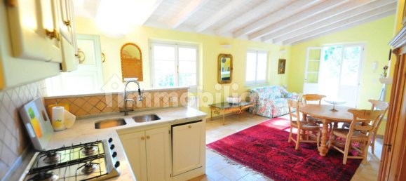 5 Schlafzimmer Villa in Pietrasanta, Italy, Nr. 278274 30