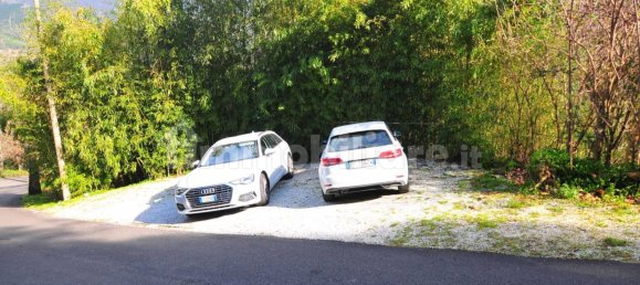 5 Schlafzimmer Villa in Pietrasanta, Italy, Nr. 278274 40