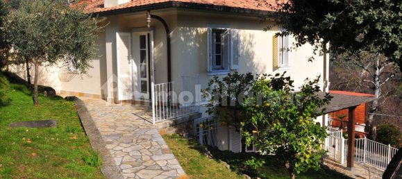 5 Schlafzimmer Villa in Pietrasanta, Italy, Nr. 278274 2