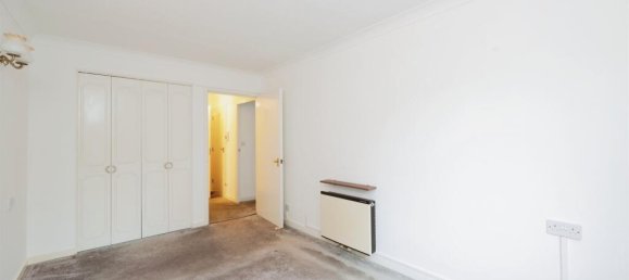 1 Schlafzimmer Haus in Watford, United Kingdom, Nr. 6842 13