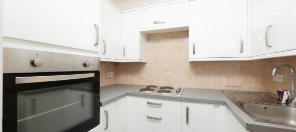 1 Schlafzimmer Haus in Watford, United Kingdom, Nr. 6842 11