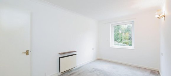 1 Schlafzimmer Haus in Watford, United Kingdom, Nr. 6842 15