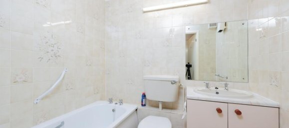 1 Schlafzimmer Haus in Watford, United Kingdom, Nr. 6842 22