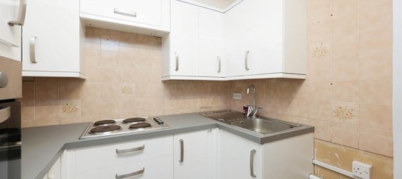 1 Schlafzimmer Haus in Watford, United Kingdom, Nr. 6842 9