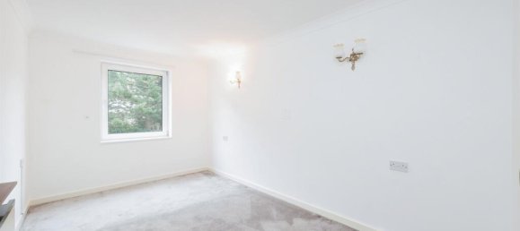 1 Schlafzimmer Haus in Watford, United Kingdom, Nr. 6842 18