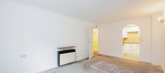 1 Schlafzimmer Haus in Watford, United Kingdom, Nr. 6842 5