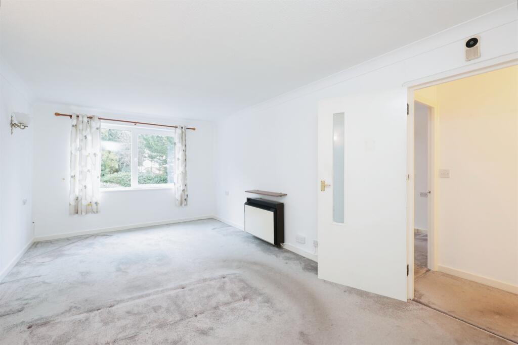 1 Schlafzimmer Haus in Watford, United Kingdom, Nr. 6842