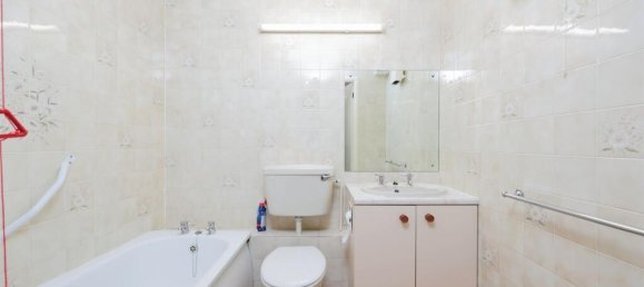 1 Schlafzimmer Haus in Watford, United Kingdom, Nr. 6842 19