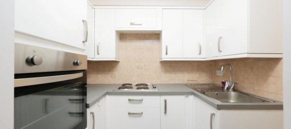 1 Schlafzimmer Haus in Watford, United Kingdom, Nr. 6842 8