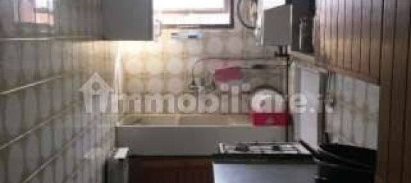 1 bedroom Apartment in Pioltello, Italy No. 266646 9