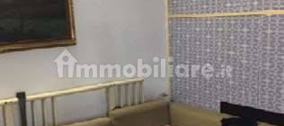 1 bedroom Apartment in Pioltello, Italy No. 266646 13
