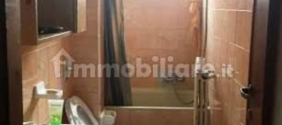 1 bedroom Apartment in Pioltello, Italy No. 266646 15