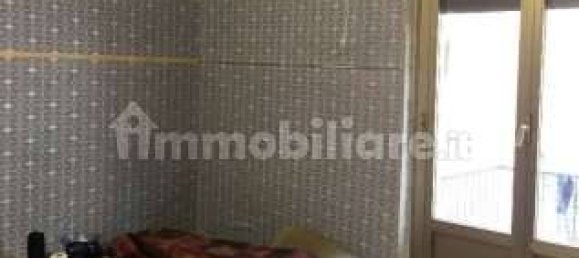 1 bedroom Apartment in Pioltello, Italy No. 266646 14