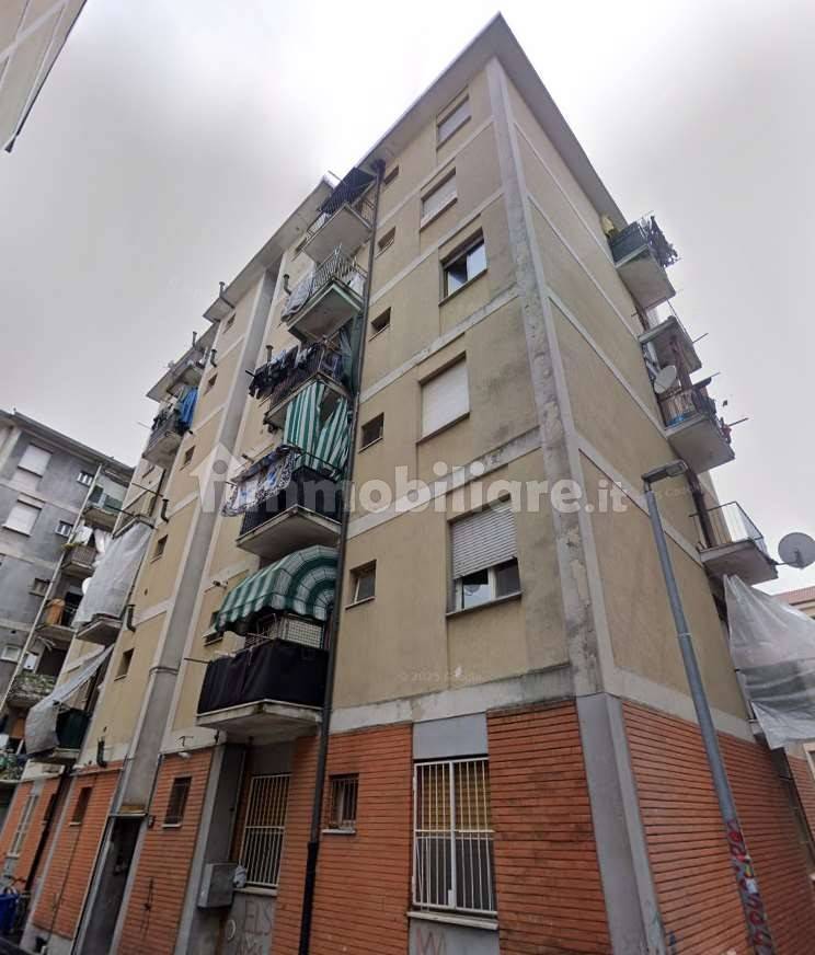 1 bedroom Apartment in Pioltello, Italy No. 266646