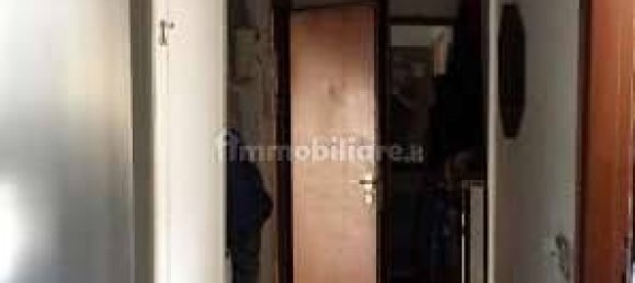 1 bedroom Apartment in Pioltello, Italy No. 266646 7