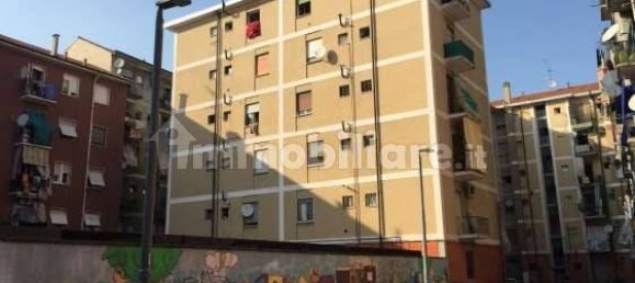1 bedroom Apartment in Pioltello, Italy No. 266646 2