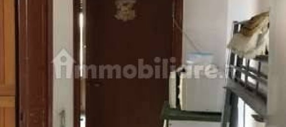 1 bedroom Apartment in Pioltello, Italy No. 266646 8