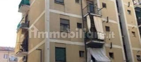 1 bedroom Apartment in Pioltello, Italy No. 266646 4