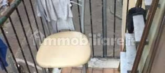 1 bedroom Apartment in Pioltello, Italy No. 266646 16