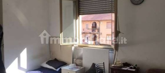1 bedroom Apartment in Pioltello, Italy No. 266646 11
