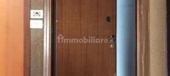 1 bedroom Apartment in Pioltello, Italy No. 266646 6