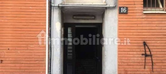 1 bedroom Apartment in Pioltello, Italy No. 266646 3