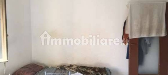 1 bedroom Apartment in Pioltello, Italy No. 266646 12