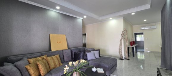 3 bedrooms House for sale in Pattaya, Chonburi, Eastern Thailand, Thailand № 67312 16