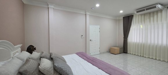 3 bedrooms House for sale in Pattaya, Chonburi, Eastern Thailand, Thailand № 67312 29