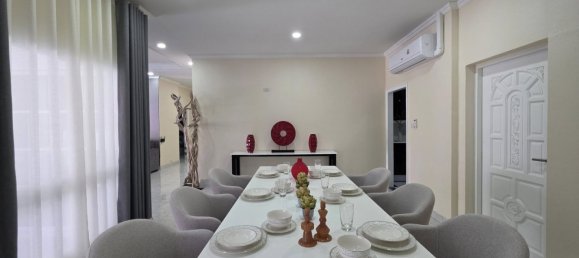 3 bedrooms House for sale in Pattaya, Chonburi, Eastern Thailand, Thailand № 67312 11