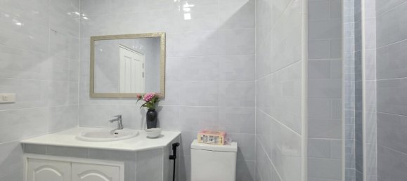 3 bedrooms House for sale in Pattaya, Chonburi, Eastern Thailand, Thailand № 67312 25