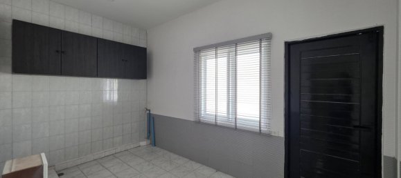 3 bedrooms House for sale in Pattaya, Chonburi, Eastern Thailand, Thailand № 67312 27