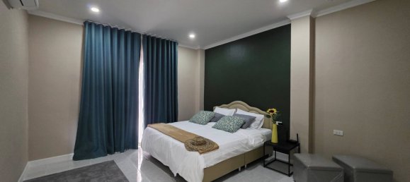 3 bedrooms House for sale in Pattaya, Chonburi, Eastern Thailand, Thailand № 67312 7