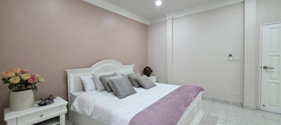 3 bedrooms House for sale in Pattaya, Chonburi, Eastern Thailand, Thailand № 67312 28