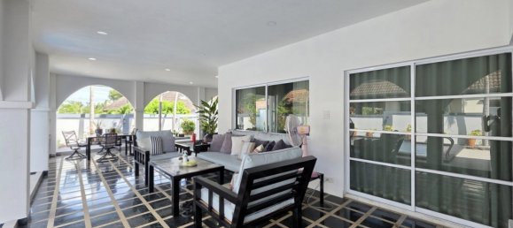 3 bedrooms House for sale in Pattaya, Chonburi, Eastern Thailand, Thailand № 67312 20