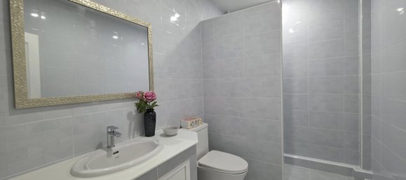 3 bedrooms House for sale in Pattaya, Chonburi, Eastern Thailand, Thailand № 67312 26
