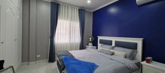 3 bedrooms House for sale in Pattaya, Chonburi, Eastern Thailand, Thailand № 67312 24