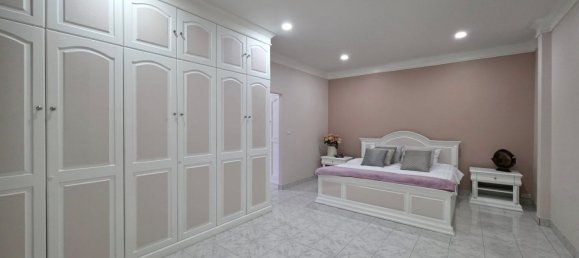 3 bedrooms House for sale in Pattaya, Chonburi, Eastern Thailand, Thailand № 67312 4