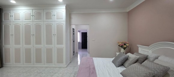 3 bedrooms House for sale in Pattaya, Chonburi, Eastern Thailand, Thailand № 67312 2