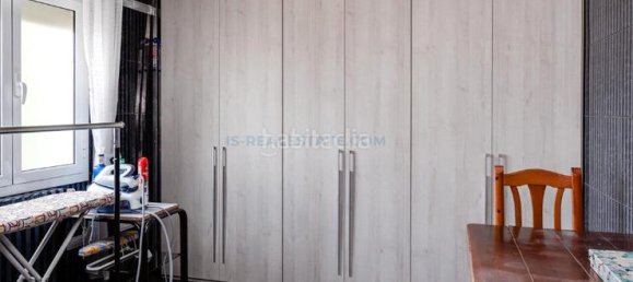 4 غرف نوم فيلا في Torrevieja, Spain رقم 187109 14