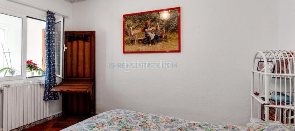 4 غرف نوم فيلا في Torrevieja, Spain رقم 187109 17